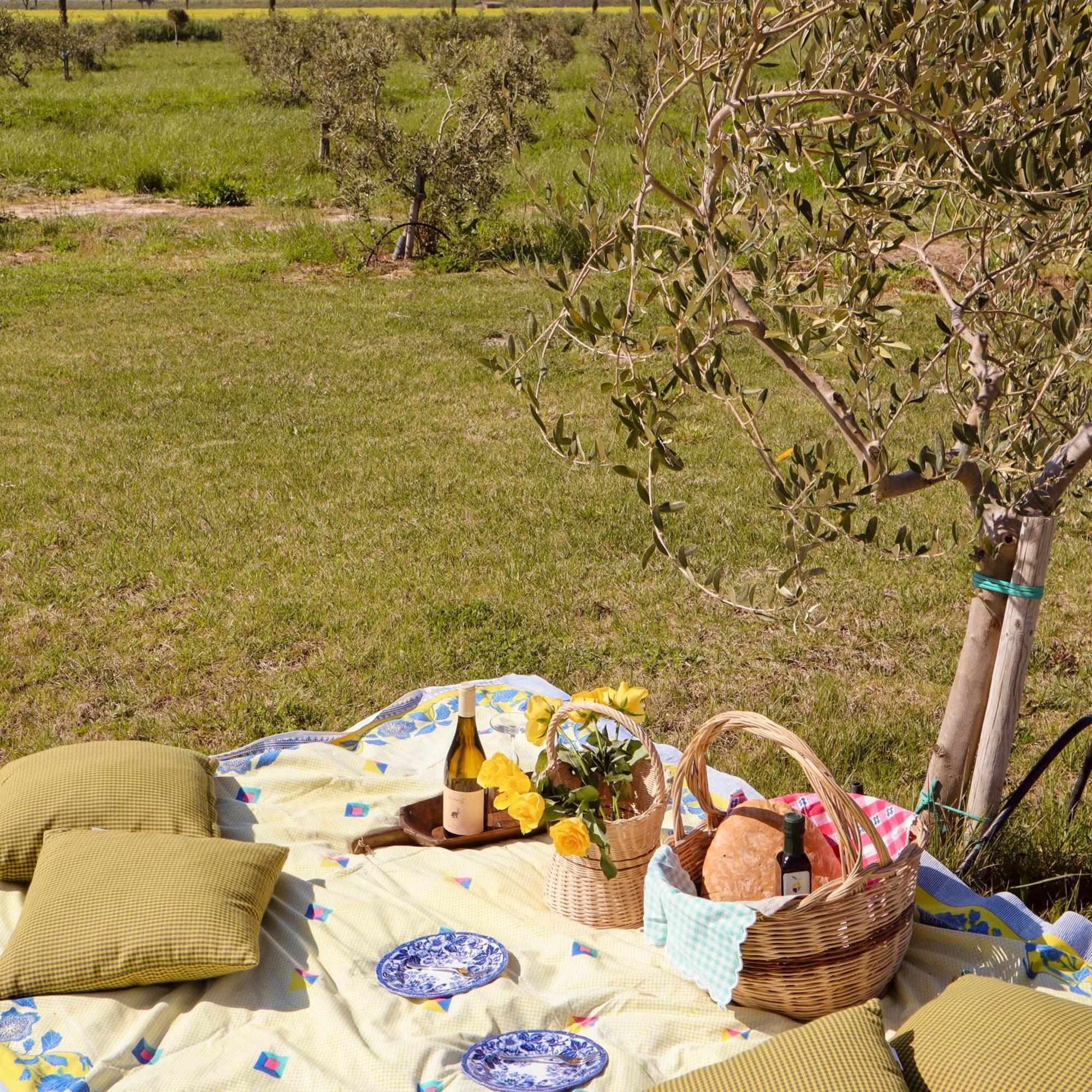 Casale Oliveta Villa Orbetello Ngoại thất bức ảnh